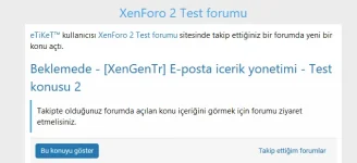 xengentr_eposta_icerik_ypnetimi_forum_takip_postası.webp