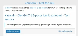xengentr_eposta_icerik_ypnetimi_konu_takip_postası.webp