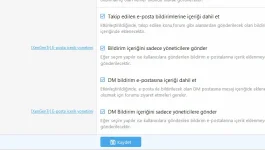 xengentr_eposta_icerik_ypnetimi_ayar.webp