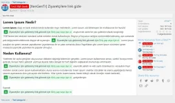xengentr_ziayaretcilere_link_gizle_kaynaklar_demo.webp
