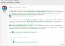 xengentr_ziayaretcilere_link_gizle_konu_demo.webp