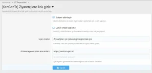 xengentr_ziayaretcilere_link_gizle_adcp.webp