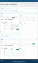 xengentr_ziayaretcilere_link_gizle_tema_secenekleri.webp