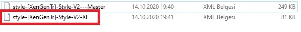 Adsız.webp