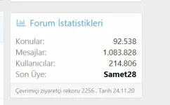 Screenshot (19).png