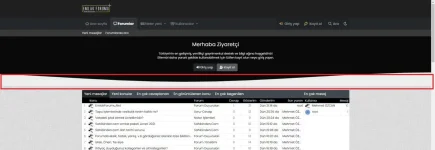 asdas.webp
