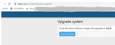 1606841696632.webp 1606841696632.webp