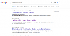 Screenshot_2020-12-06 site hackinguide net - Google'da Ara.png