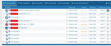 XenGenTr_istatistik_kaynkalar_alnı_veri_listesi.webp