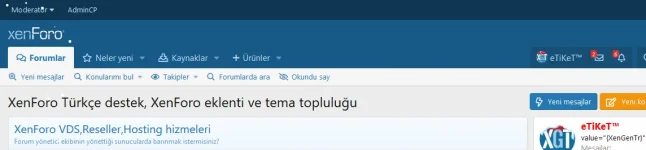 xenforo_globa_forum-ikonları-alt-navigasyon-ikonları.webp