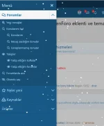 xenforo_globa_forum-ikonları-alt-navigasyon-ikonları-canvas-menü.webp