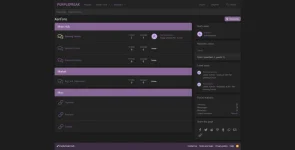 purplefreak-dark.webp