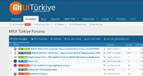 Screenshot (11).webp