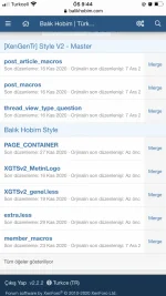 91F8DD9C-33E1-41B4-A04F-A571AA8B7D4F.webp