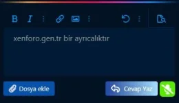buttonozellestirmesi.webp