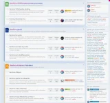 xengentr_style_v8_kategori.webp
