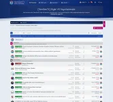 xengentr_style_v8_konulistesi_konu.webp