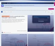 xengentr_style_v8_konulistesi_makale.webp