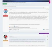 xengentr_style_v8_konuicerik.webp