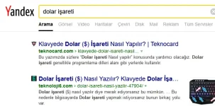 Screenshot_2021-01-12 dolar işareti.webp