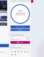 Screenshot_2021-01-12 Ücretli - [XenGenTr] Style V8 - 8 Nesil tema.webp