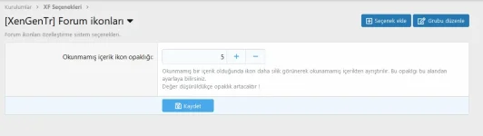 Screenshot_2021-01-17 [XenGenTr] Forum ikonları XenForo 2 Test forumu - Yönetici kontrol paneli.webp