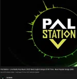 Screenshot_2021-01-23 Pal Station • Live Radio Pop Music 2020' Best English Songs Of All Time...webp