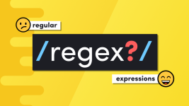 regular-regex.png