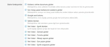 [xengetr] forum istatistik - 3.1.0 admincp demo.webp
