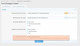xengentr _forum_ikonlar_tema_ozellikleri.webp