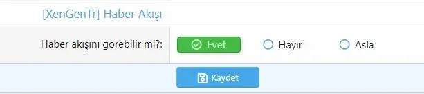 haberakisiizin.jpg