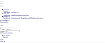bandicam 2021-02-26 21-30-53-729.webp