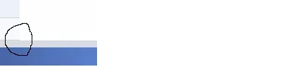 sorun gider.webp