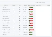 Screenshot (1).webp