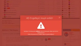 xengentr_adblock_sistemi_tam_sayfa.png