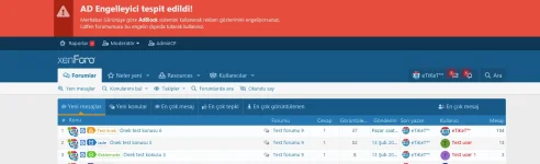 xengentr_adblock_sistemi_ustte.png