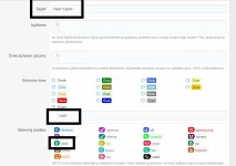 Ek Açıklama 2021-03-08 094404.webp