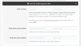 Screenshot_2021-03-08 [XGT] Önek sistem seçenekleri XenForo Türkçe destek, XenForo eklenti ve...webp