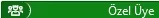 Screenshot_2021-03-10 Stock Rom - Hometech Alfa 7 Premium Cm2 Çekme StockRom.webp