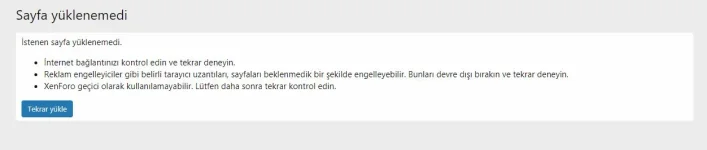 xfb.webp xfb.webp