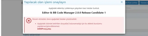 1616770486169.webp