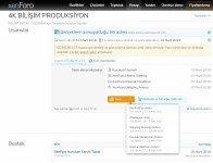 bahisgercek.webp