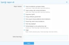 Ekran görüntüsü 2021-03-29 183759.png Ekran görüntüsü 2021-03-29 183759.png