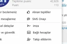 xengentr global forum ikonlar - sms ikonu.webp