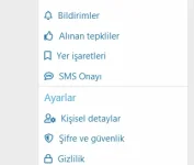 xengentr global forum ikonlar.webp