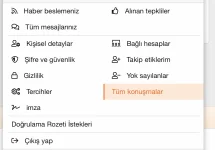 7A0CC759-F9F7-421C-82CC-516B0273FC30.webp
