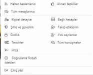 Screenshot_1.webp
