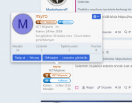 Screenshot_2021-03-30 Nasıl yapılır - Postbit'e özel mesaj ekleme.png