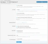 tx_dogrualam_sistemi_admin_panel_ayarlar.webp