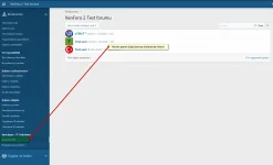 tx_dogrualam_sistemi_admin_panel_onaylı_kullanıcılar.webp